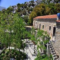 East Crete Around the Mountains Tour 4 to 15 customers