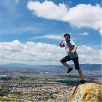 Cable car and community tourism