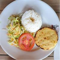 Best Food Tour and Horseback Adventure in Medellin