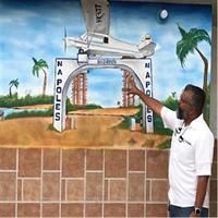 9-Hour Full Day Tour of Pablo Escobar Including C13, Museum and Barrio PE