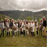 Best Coffee Tour from Medellin with Lunch and Transportation