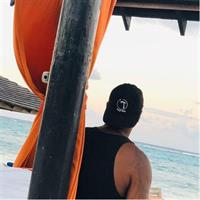 Bar Tour for Guys and Bachelor Parties