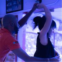 Barhopping tour: En Tu Salsa, a night in the real Cartagena