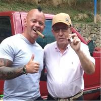 9-Hour Full Day Tour of Pablo Escobar Including C13, Museum and Barrio PE