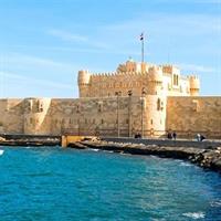 /images/asst/1018/cairo_-_alexandria_city-763524-500.jpg