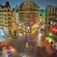 /images/asst/1018/cairo_-_cairo_by_night-762003-500.jpg