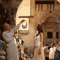/images/asst/1018/cairo_-_khan_el_khalily_bazar-763458-500.jpg