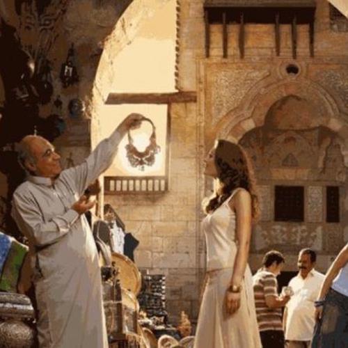 /images/asst/1018/cairo_-_khan_el_khalily_bazar-763458-500.jpg