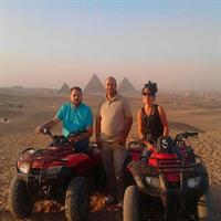 /images/asst/1018/cairo_-_quad_bike_excursion-762055-500.jpg