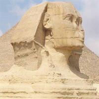 /images/asst/1018/hurghada_-_giza_pyramids-706343-500.jpg