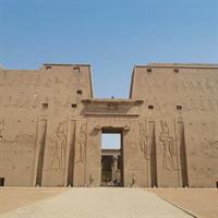 /images/asst/1018/luxor_-_edfu_temple-653709-500.jpg