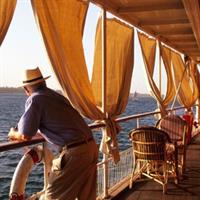 /images/asst/1018/nile_river_dinner_cruise_with_egyptian_dance-777467-500.jpg