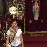 4-hours private Tour Islamic Mosque,Coptic Cairo &amp;Khan el-Khalili