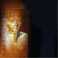 Book online Sound and Light Show at Karnak Temple in Luxor