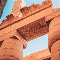 Day Tour From Luxor To Aswan