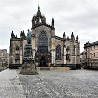 /images/asst/1019/edinburg_-_st_giles_cathedral_-688561-500.jpg