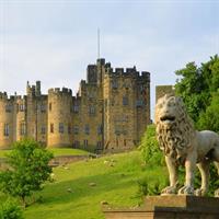 /images/asst/1019/edinburgh_-_alnwick_castle-666166-500.jpg