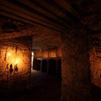/images/asst/1019/edinburgh_-_ghostly_underground_vaults-666064-500.jpg