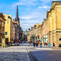 /images/asst/1019/edinburgh_-_streets_-773161-500.jpg