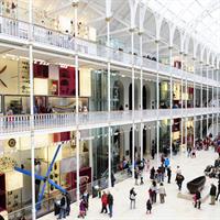 /images/asst/1019/edingburgh_-_national_museum_of_scotland-704230-500.jpg