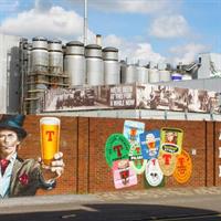 /images/asst/1019/glasgow_-_beer_tasting-781521-500.jpg