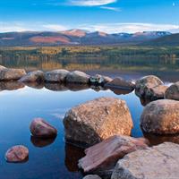 /images/asst/1019/inverness_-_cairngorm_national_park-731251-500.jpg