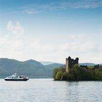 /images/asst/1019/loch_ness_-_cruise_-773251-500.jpg