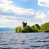 /images/asst/1019/loch_ness_-_fortress_-731508-500.jpg