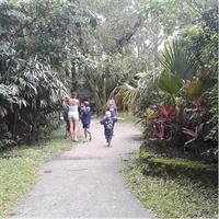 Anton Valley Uniqueness Discovery Tour