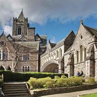 /images/asst/1109/dublin_-_christ_church_cathedral_-798345-500.jpg