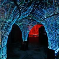 View of Family Friendly Dublin and Edinburgh