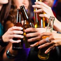 /images/asst/1169/dublin_-_pub_-789579-500.jpg
