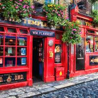 /images/asst/1169/dublin_-_pubs_tour_-779268-500.jpg