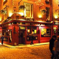 /images/asst/1169/dublin_-_temple_bar_night_-693571-500.jpg