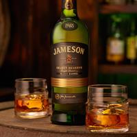 /images/asst/1169/dublin_-_whiskey_tasting_-673312-500.jpg