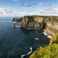 /images/asst/1169/galway_-_cliffs_of_moher_-765384-500.jpg