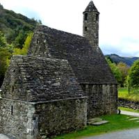 /images/asst/1169/glendalough_-_kevin_church-649294-500.jpg