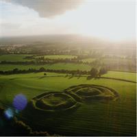 6 hour Half-Day Award Winning Private Tour of the Boyne Valley