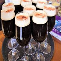 Connemara Pub Tour from Galway City. Co Galway. Guided. Half Day.