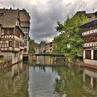 /images/asst/1261/strasbourg_-_canal_-693217-500.jpg