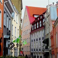 /images/asst/1263/tallinn_-_streets_-681790-500.jpg