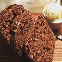 Estonian food, drinks and history tour