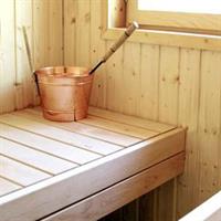 /images/asst/1276/helsinki_-_spa_day_-669764-500.jpg