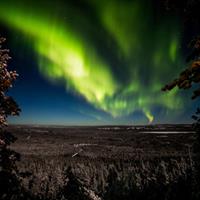 /images/asst/1276/rovaniemi_-_lights_-692912-500.jpg
