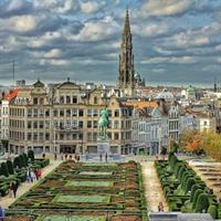 /images/asst/1287/brussels_-_mont_des_arts-761901-500.jpg