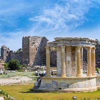 /images/asst/1289/antalya_-_side_ruins-650592-500.jpg