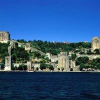/images/asst/1289/istanbul_-__rumelian_castle-678076-500.jpg