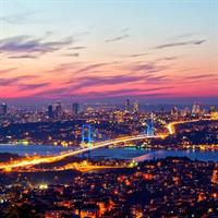 /images/asst/1289/istanbul_-_city_lights_-654054-500.jpg