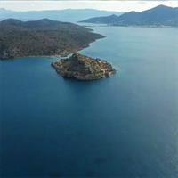 Day Trip to Agios Nikolaos and Spinalonga Island