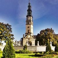 /images/asst/1322/krakow_-_jasna_gora_monastery_-686437-500.jpg